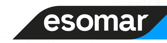 ESOMAR corporate member