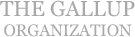 The Gallup Organization